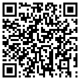 QR Code for Young Public Schools in Young, AZ 85554