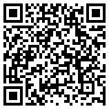 QR Code for Zinburger in Scottsdale, AZ 85254