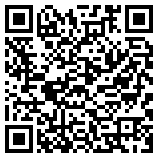 QR Code for 24 Hr Emerg Locksmith Apache Junct in Apache Junction, AZ 85119