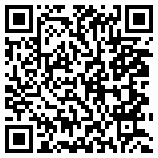 QR Code for 7455 e Chapparal in Scottsdale, AZ 85251