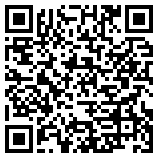 QR Code for A Design Studio in Tucson, AZ 85713