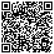 QR Code for Bakd in Mesa, AZ 85201