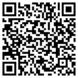 QR Code for Aaa Locksmith in Sun City, AZ 85351