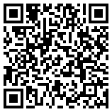 QR Code for Above & Beyond Movers in Phoenix, AZ 85085