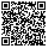 QR Code for Acacia Elementary School in VAIL, AZ 85641