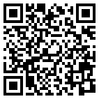 QR Code for Adobe Land in Scottsdale, AZ 85255