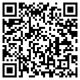 QR Code for Adrenaline Performance in Mesa, AZ 85201