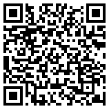 QR Code for Advantage Delivery in Phoenix, AZ 85032