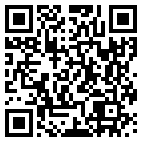 QR Code for Alg in Scottsdale, AZ 85260