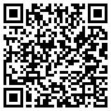 QR Code for All Spectrum Remodel in Phoenix, AZ 85015