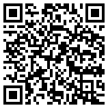 QR Code for Allstate Insurance: Heather Morgan in Sedona, AZ 86336