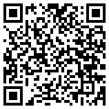 QR Code for Korean Restaurant in Scottsdale, AZ 85257
