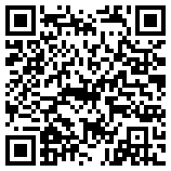 QR Code for Ambient Printing in Phoenix, AZ 85053