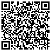 QR Code for American Family Insurance - Peter Engelbrecht in Sierra Vista, AZ 85635