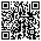 QR Code for Biscuits Foothills in Phoenix, AZ 85048