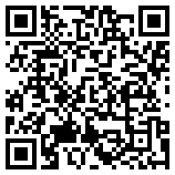 QR Code for Apollo Group in Phoenix, AZ 85021