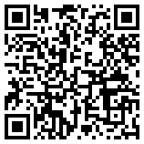 QR Code for Applebee's Neighborhood Grill & Bar in Mesa, AZ 85206