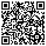 QR Code for Appliance Junkies in Cottonwood, AZ 86326