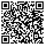 QR Code for Aps in TONOPAH, AZ 85354