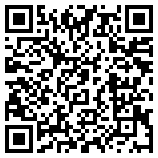 QR Code for Aspect 1 Internet Service in Phoenix, AZ 85003