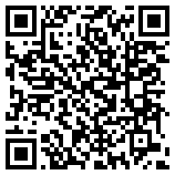 QR Code for Associates Landscaping in Show Low, AZ 85901