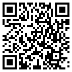 QR Code for Astoria U in Litchfield Park, AZ 85340