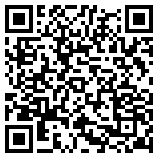 QR Code for Ats Electric in Phoenix, AZ 85053