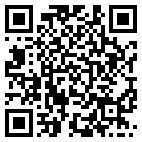 QR Code for Avico Usa in Mesa, AZ 85215