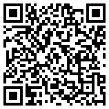 QR Code for Aztec Advertising in PHOENIX, AZ 85044