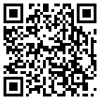 QR Code for Baron Mortgage in Scottsdale, AZ 85260