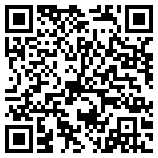 QR Code for Basement Wall Company in Phoenix, AZ 85003