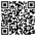QR Code for Basha's in Kingman, AZ 86401
