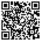 QR Code for Bed Block in Phoenix, AZ 85050