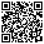 QR Code for Bell Vicki in Tempe, AZ 85283