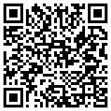 QR Code for BeverageTraining.com in Phoenix, AZ 85029