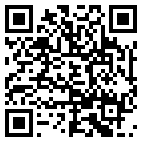 QR Code for Bloom Insurance in Mesa, AZ 85210