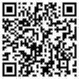 QR Code for Bodiac Sculpting in Phoenix, AZ 