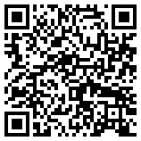 QR Code for Bookkeeping Valleywide in Mesa, AZ 85215