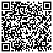 QR Code for Boost Mobile Local by E-Nterprise Mobile in Phoenix, AZ 85032