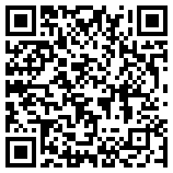 QR Code for Coronado Surgery Center in Sierra Vista, AZ 85635