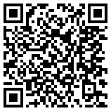 QR Code for Braodband Engineering in Mesa, AZ 85210