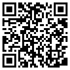 QR Code for BS & Investments in Sun City, AZ 85351