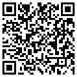 QR Code for Burger King in Goodyear, AZ 85338