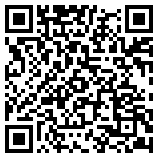 QR Code for R Anthony Burrows Dds in Tucson, AZ 85741