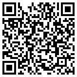 QR Code for C & C Specialty Group in Scottsdale, AZ 85254