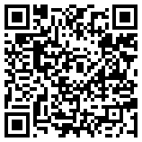 QR Code for C & S Engineering in Phoenix, AZ 85023