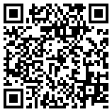 QR Code for Caliber Signs in Phoenix, AZ 85009