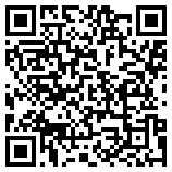 QR Code for Campos Enterprises in TUCSON, AZ 85706