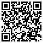 QR Code for Can-Tell Enterprises in Kingman, AZ 86401