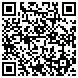 QR Code for Cantor Law Group PLLC in Tempe, AZ 85282